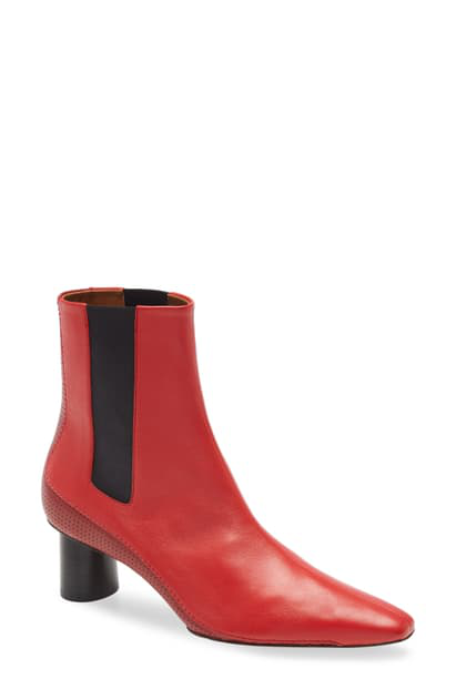 rag and bone jet boot