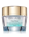 Estée Lauder 1.7 Oz. Daywear Anti Oxidant 72h Hydration Sorbet Creme Broad Spectrum Spf15 In No Color