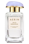 Estée Lauder Wild Geranium Eau De Parfum 1.7 Oz.