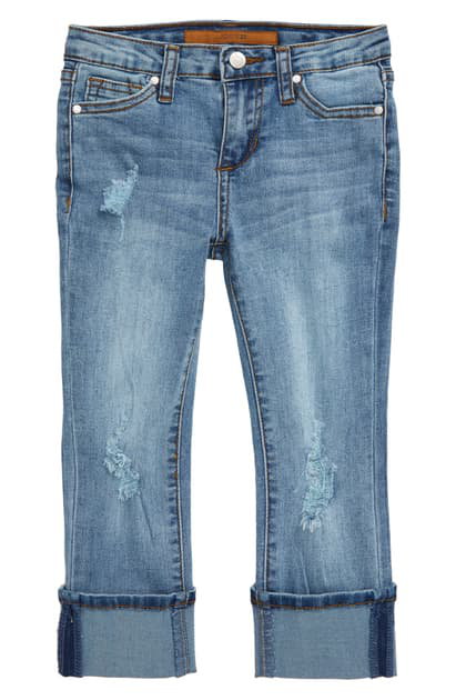 little kid jeans