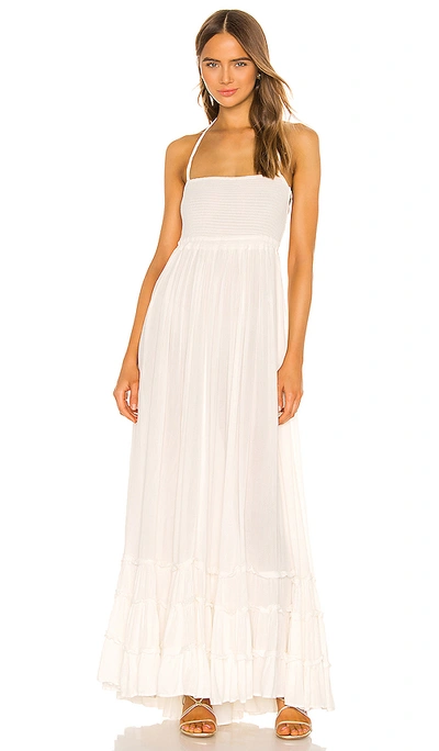 dress wide leg pants for women BTFBM Business Casual Outfits,Beige,S while the elegant wide US Child Size:Child-6 African lace wedding dress,elegant Category_Category Store Group 1-website_id_1/Dresses/View All