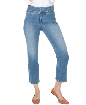 nydj stores