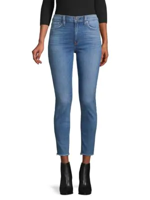 lovesick skinny jeans