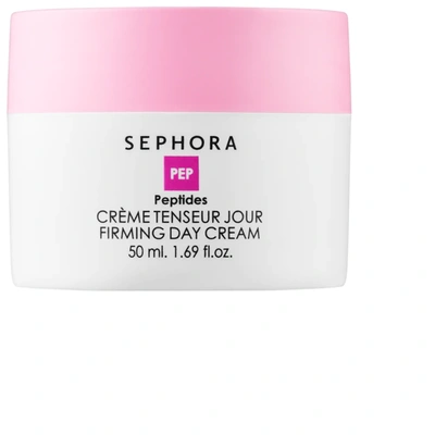 Sephora Collection Firming Day Cream - Firm + Illuminate 1.69 oz/ 50 ml