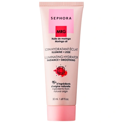 Sephora Collection Illuminating Hydrator - Radiance + Smoothing 50 ml/ 1.69 oz