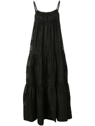 lee mathews skye maxi dress emmie maxi dress