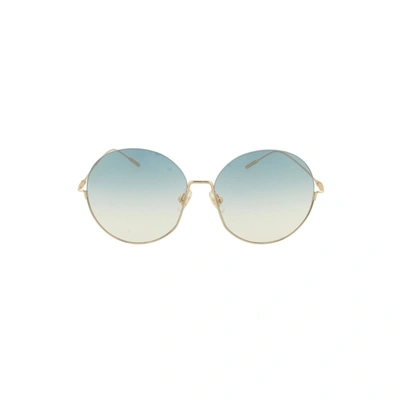 Bolon Sunglasses Bl7106 In White