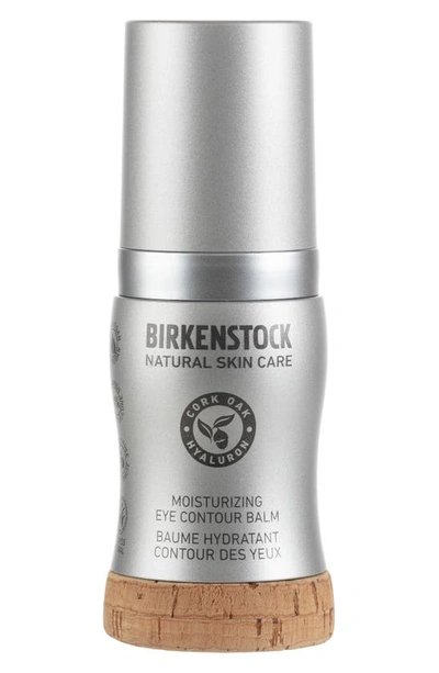 Birkenstock Moisturizing Eye Contour Balm