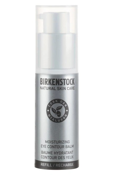 Birkenstock Moisturizing Eye Contour Balm Refill