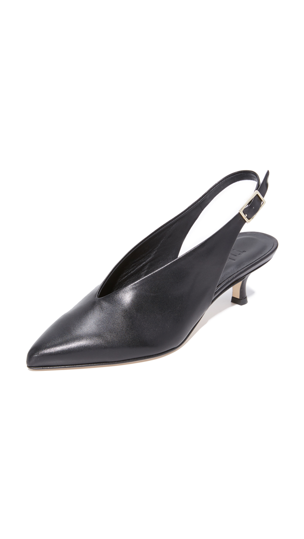 tibi lia slingback