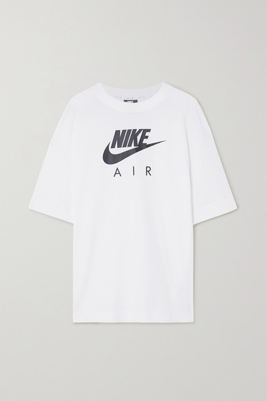 more air shirt