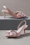 Seychelles Neve Heels In Pink