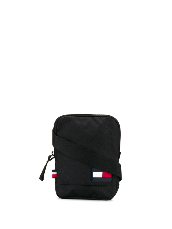 tommy hilfiger core crossover bag