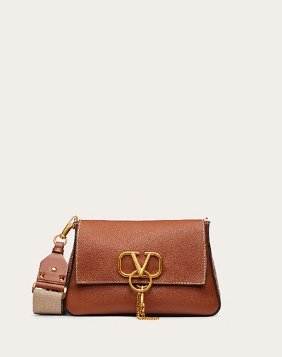 valentino vring bag