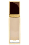 Tom Ford Shade And Illuminate Soft Radiance Foundation Spf 50 In 5.5 Bisque
