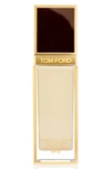 Tom Ford Shade And Illuminate Soft Radiance Foundation Spf 50 In 1.1  Warm Sand