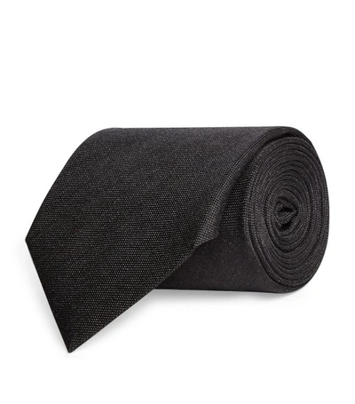 Tom Ford Silk Tie