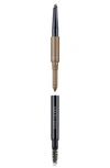 Estée Lauder The Brow Multitasker 3-in-1 Brow Tool In 07 Taupe