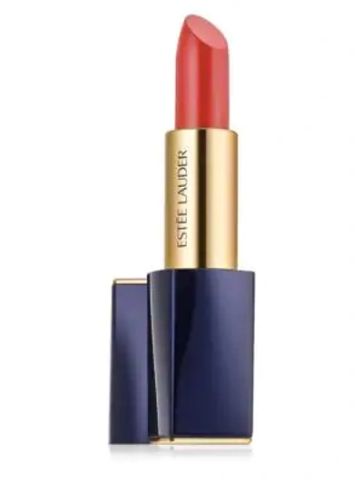 Estée Lauder Pure Colour Envy Matte Lipstick In Blush Crush