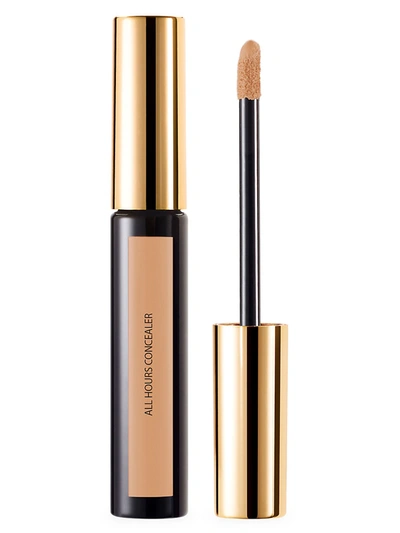 Saint Laurent All Hours Concealer In Nude