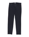 Briglia 1949 1949 Pants In Blue