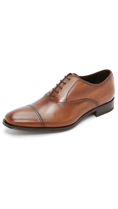 TO BOOT NEW YORK Shoes for Men | ModeSens