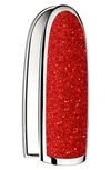 Guerlain Rouge G Customizable Lipstick Case, Lunar New Year Limited Edition In Chinese New Year