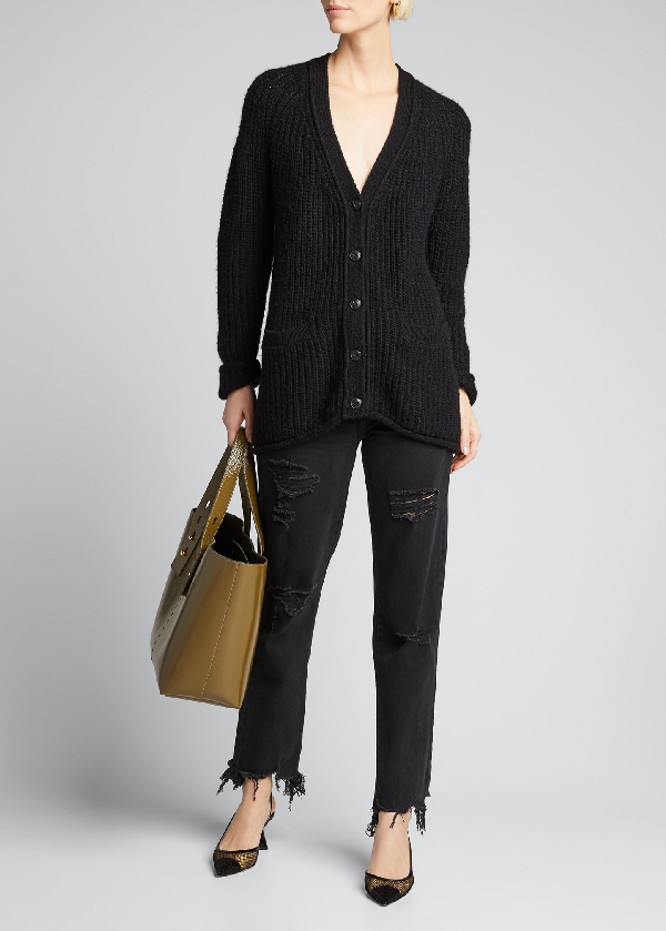 j brand jules high rise