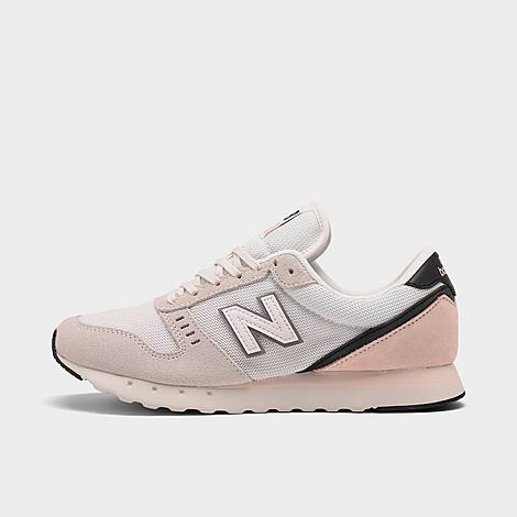 new balance 311 womens pink