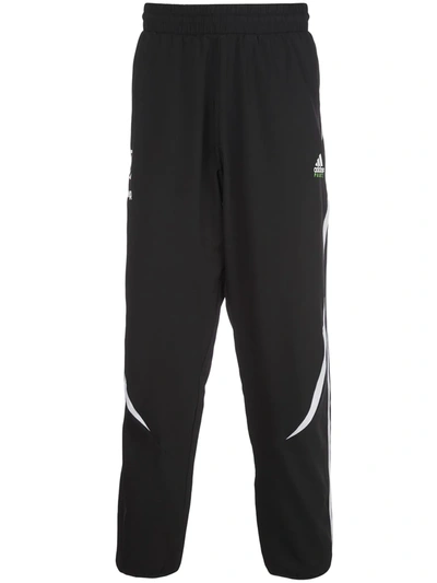 Adidas palace cheap pants