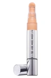 Becca Cosmetics Becca Light Shifter Brightening Concealer Wand In Meteoric 3