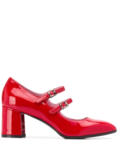 Women's CAREL Shoes Sale, Up To 70% Off | ModeSens