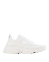 Essentiel Antwerp Sneakers In White