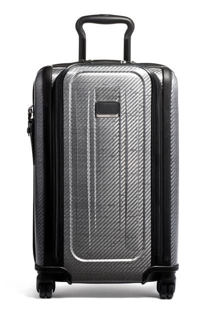tumi 22 carry on