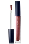 Estée Lauder Pure Color Envy Kissable Lip Shine Lipgloss In Flash Fire