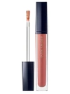 Estée Lauder Pure Color Envy Kissable Lip Shine Lipgloss In Naked Truth