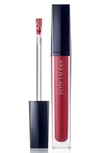 Estée Lauder Pure Color Envy Gloss Kissable Lip Shine In Rebellious Rose