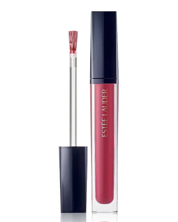 Estée Lauder Pure Color Envy Gloss Kissable Lip Shine In Angel Gleam