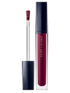 Estée Lauder Pure Color Envy Kissable Lip Shine Lipgloss In Lush Merlot