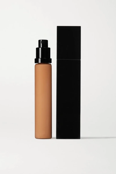 Serge Lutens Spectral L'impalpable Foundation - I50, 30ml In Neutral