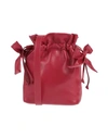 Simone Rocha Handbags In Red