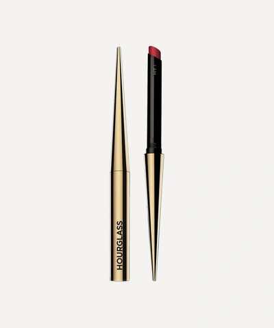 Hourglass Confession Ultra Slim High Intensity Refillable Lipstick 0.9g In I Am