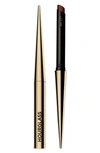 Hourglass Confession Ultra Slim High Intensity Refillable Lipstick In Let Me