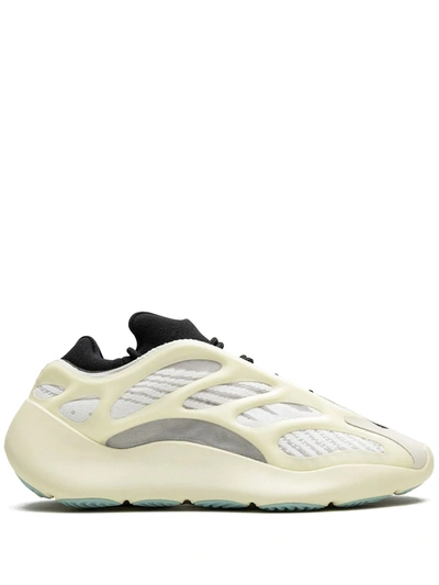 Adidas Originals Yeezy 700 V3 "azael" Sneakers In Neutrals