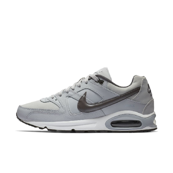 air max leather air max leather