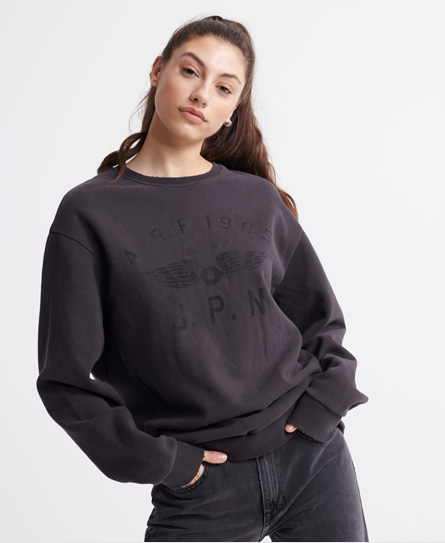 superdry sweater sale