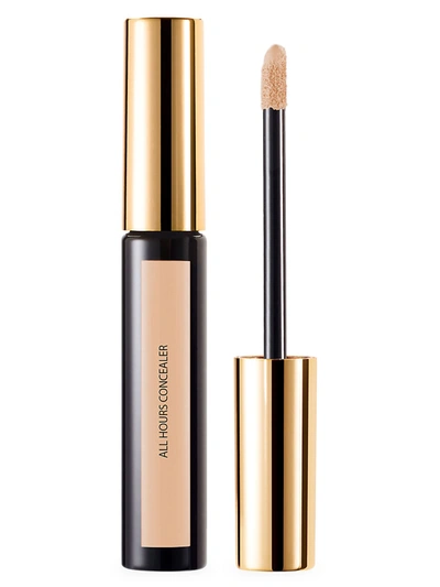 Saint Laurent All Hours Concealer In Nude