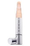 Becca Cosmetics Becca Light Shifter Brightening Concealer Wand In Emit 1
