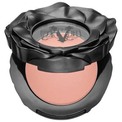 Kat Von D Everlasting Blush Honeysuckle 0.22 oz/ 6.3 G