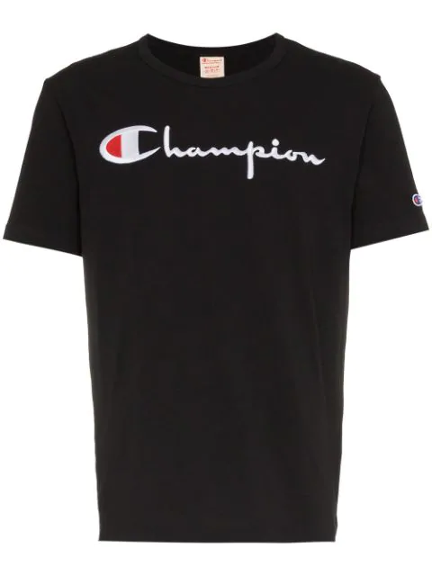 champion tall t shirts